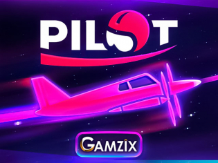Pilot