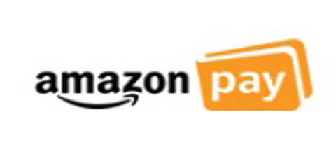 transfer Amazon Pay balance to Bank account