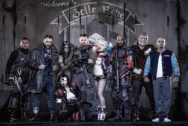 suicide squad hindi dubbed download