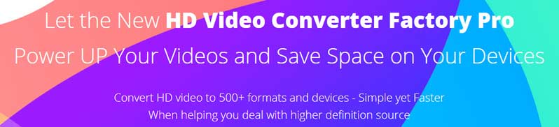 video to mp3 converter app for pc