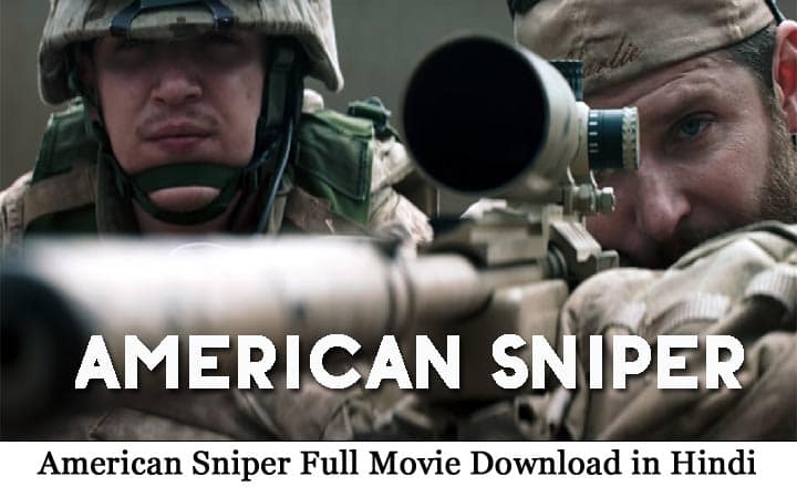 american sniper full movie download in hindi