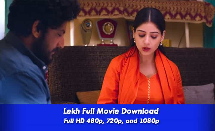 lekh full movie download