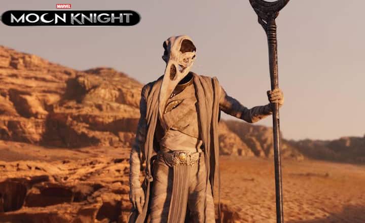 moon knight episode 6 download