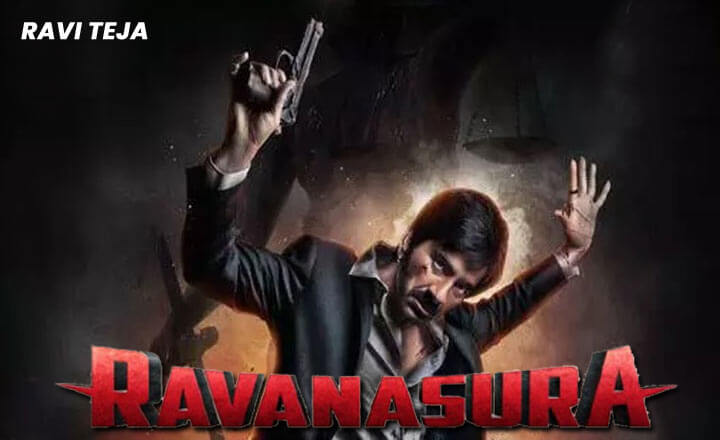 ravanasura movie in Hindi download
