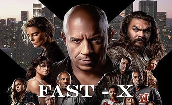 fast x full movie download